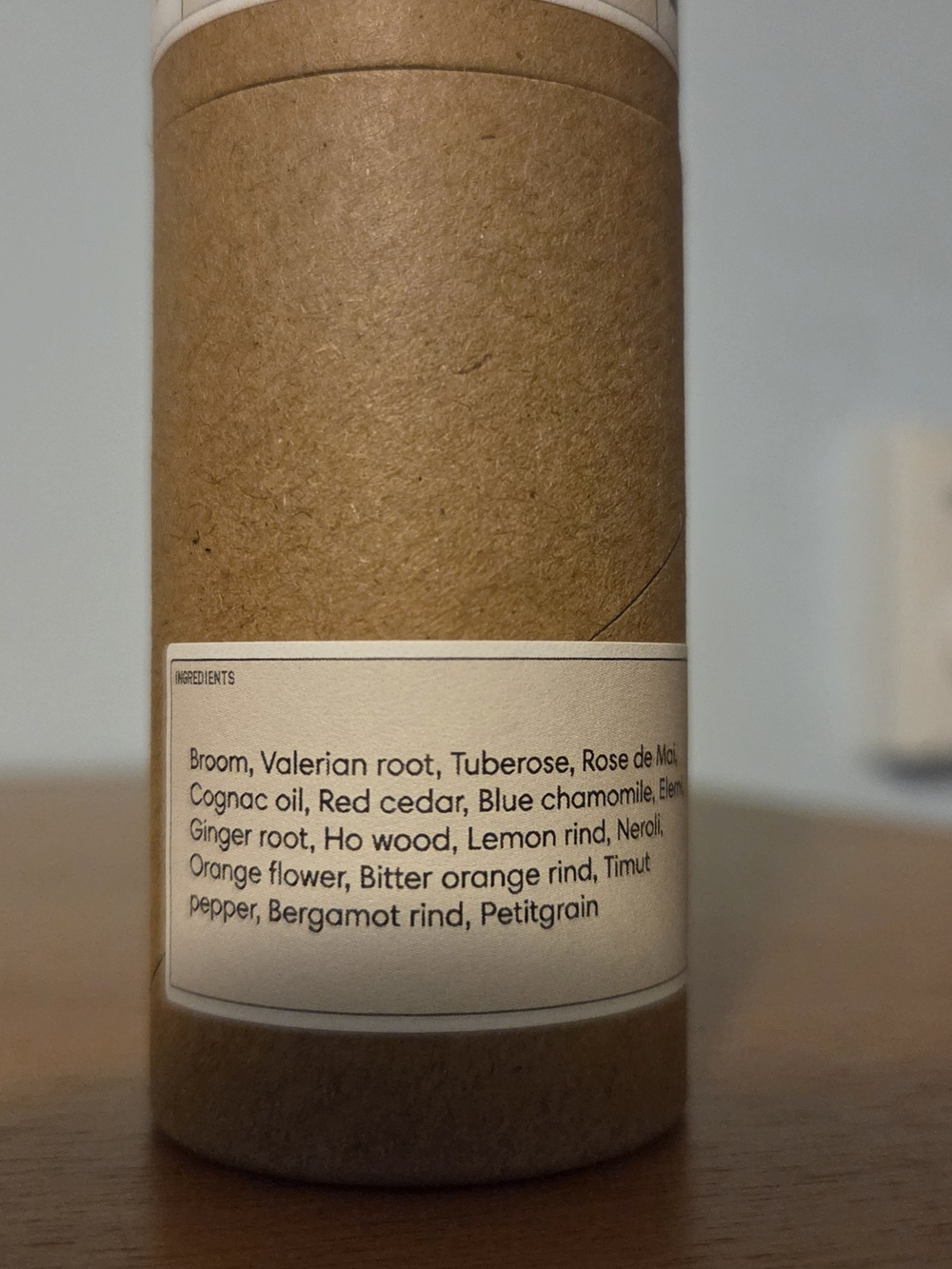 Ffern Spring 2026 - Picture 4 of 5
